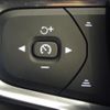 volvo xc40 2022 -VOLVO--Volvo XC40 5AA-XB420TXCM--YV1XZK8MXP2961463---VOLVO--Volvo XC40 5AA-XB420TXCM--YV1XZK8MXP2961463- image 10