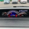 daihatsu wake 2019 -DAIHATSU--WAKE DBA-LA700S--LA700S-0142083---DAIHATSU--WAKE DBA-LA700S--LA700S-0142083- image 16