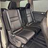 nissan serena 2021 -NISSAN--Serena 5AA-GFC27--GFC27-215763---NISSAN--Serena 5AA-GFC27--GFC27-215763- image 6