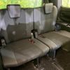 toyota noah 2020 quick_quick_ZRR80W_ZRR80-0589647 image 10