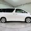 toyota alphard 2010 CFJ1647815 image 13