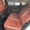 lexus nx 2014 -LEXUS--Lexus NX DAA-AYZ15--AYZ15-1001905---LEXUS--Lexus NX DAA-AYZ15--AYZ15-1001905- image 21
