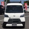 daihatsu hijet-van 2022 -DAIHATSU--Hijet Van 3BD-S321V--S321V-0519074---DAIHATSU--Hijet Van 3BD-S321V--S321V-0519074- image 2