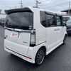 honda n-box 2014 quick_quick_DBA-JF1_JF1-2205221 image 19