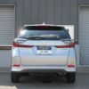 honda shuttle 2022 CFJ1583355 image 24