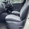 renault captur 2016 -RENAULT--Renault Captur ABA-2RH5F1--VF12RAU1DF0730174---RENAULT--Renault Captur ABA-2RH5F1--VF12RAU1DF0730174- image 21