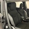 jeep renegade 2019 quick_quick_BU13_1C4BU0000KPK65966 image 11