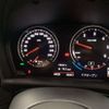 bmw x2 2020 CFJ1830660 image 4