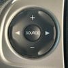 honda n-box 2016 quick_quick_JF1_JF1-1889970 image 14