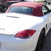 porsche boxster 2010 CARSENSOR_JP_AU6300237787 image 15