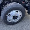 mitsubishi-fuso canter 2025 -MITSUBISHI--Canter 2RG-FEAV0--FEAV0-610113---MITSUBISHI--Canter 2RG-FEAV0--FEAV0-610113- image 20