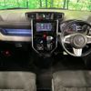 toyota tank 2017 CFJ1747345 image 3