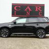 mitsubishi outlander-phev 2016 quick_quick_DLA-GG2W_GG2W-0310621 image 20