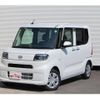 daihatsu tanto 2024 quick_quick_5BA-LA650S_LA650S-0414202 image 1