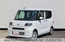 daihatsu tanto 2024 quick_quick_5BA-LA650S_LA650S-0414202