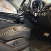 mercedes-benz gle-class 2017 CFJ1841139 image 4