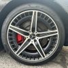 mercedes-benz amg 2023 -MERCEDES-BENZ--AMG ZAA-295153--W1K2951532F016399---MERCEDES-BENZ--AMG ZAA-295153--W1K2951532F016399- image 22