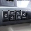 isuzu elf-truck 2014 GOO_NET_EXCHANGE_0704331A30250526W002 image 13