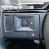 nissan note 2021 -NISSAN--Note 6AA-E13--E13-053298---NISSAN--Note 6AA-E13--E13-053298- image 11