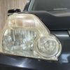 nissan x-trail 2010 -NISSAN--X-Trail DBA-NT31--NT31-109372---NISSAN--X-Trail DBA-NT31--NT31-109372- image 21