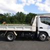 mitsubishi-fuso canter 2014 GOO_NET_EXCHANGE_0802380A30241009W002 image 4