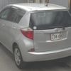 toyota ractis 2011 -TOYOTA--Ractis NSP120-206577---TOYOTA--Ractis NSP120-206577- image 2