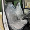 daihatsu move-canbus 2024 CFJ1484208 image 8