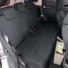 daihatsu thor 2017 -DAIHATSU--Thor DBA-M900S--M900S-0003482---DAIHATSU--Thor DBA-M900S--M900S-0003482- image 13