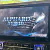 toyota alphard 2016 -TOYOTA--Alphard DAA-AYH30W--AYH30-0028690---TOYOTA--Alphard DAA-AYH30W--AYH30-0028690- image 4