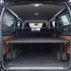 toyota hiace-van 2022 quick_quick_3BF-TRH200V_TRH200-0353894 image 17