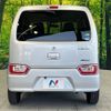 suzuki wagon-r 2017 -SUZUKI--Wagon R DAA-MH55S--MH55S-109956---SUZUKI--Wagon R DAA-MH55S--MH55S-109956- image 16