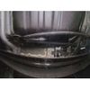 nissan serena 2012 CFJ1567726 image 7