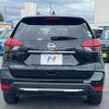 nissan x-trail 2018 CFJ1694604 image 15