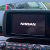 nissan elgrand 2007 -NISSAN--Elgrand CBA-E51--E51-261648---NISSAN--Elgrand CBA-E51--E51-261648- image 19