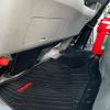 toyota dyna-truck 2019 GOO_NET_EXCHANGE_0580589A30250515W001 image 16
