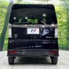 honda n-box 2013 CFJ1533120 image 16