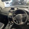 subaru forester 2015 CFJ1690172 image 13