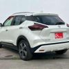 nissan kix 2023 -NISSAN--KIX SNP15--005504---NISSAN--KIX SNP15--005504- image 12