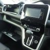 nissan serena 2016 -NISSAN--Serena DAA-GFC27--GFC27-029708---NISSAN--Serena DAA-GFC27--GFC27-029708- image 14