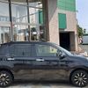 toyota passo 2017 -TOYOTA--Passo DBA-M700A--M700A-0098044---TOYOTA--Passo DBA-M700A--M700A-0098044- image 4