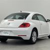 volkswagen the-beetle 2013 -VOLKSWAGEN--VW The Beetle DBA-16CBZ--WVWZZZ16ZDM641354---VOLKSWAGEN--VW The Beetle DBA-16CBZ--WVWZZZ16ZDM641354- image 16