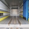 hino dutro 2017 GOO_NET_EXCHANGE_0404266A30250502W003 image 10