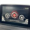 mazda demio 2016 CFJ1841162 image 19