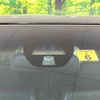 honda n-wgn 2014 CFJ1342940 image 5