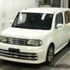 nissan cube 2015 23664 image 2