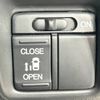 honda n-box 2016 -HONDA--N BOX DBA-JF1--JF1-1805676---HONDA--N BOX DBA-JF1--JF1-1805676- image 5