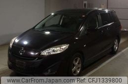 mazda premacy 2016 -MAZDA--Premacy DBA-CWFFW--CWFFW-134140---MAZDA--Premacy DBA-CWFFW--CWFFW-134140-