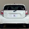 toyota aqua 2014 -TOYOTA--AQUA DAA-NHP10--NHP10-2325861---TOYOTA--AQUA DAA-NHP10--NHP10-2325861- image 13