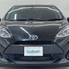 toyota aqua 2018 -TOYOTA--AQUA DAA-NHP10--NHP10-6743460---TOYOTA--AQUA DAA-NHP10--NHP10-6743460- image 17