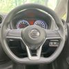 nissan note 2020 quick_quick_E12_E12-713477 image 11